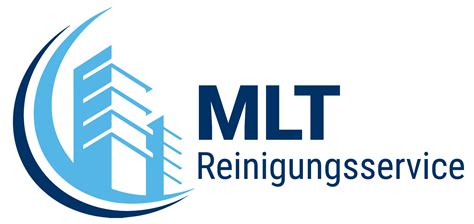 MLT-Reinigungsservice Berlin